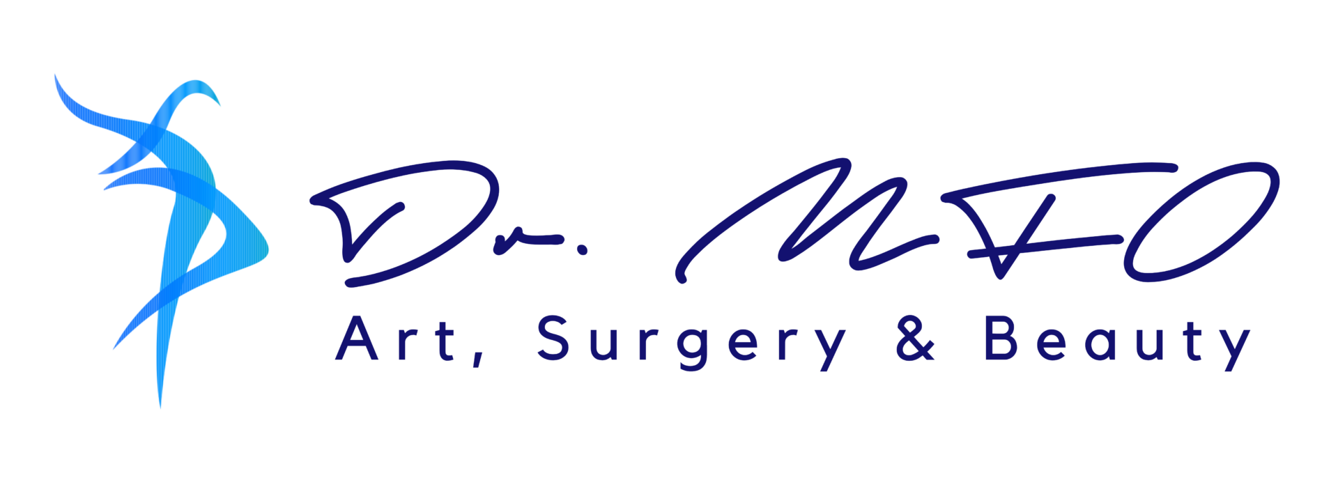Dr. MFO - FFS Surgeon in Turkey