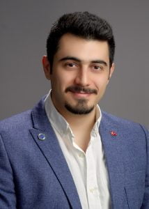 محمد فاتح أوكياي إم دي فيبوبراس