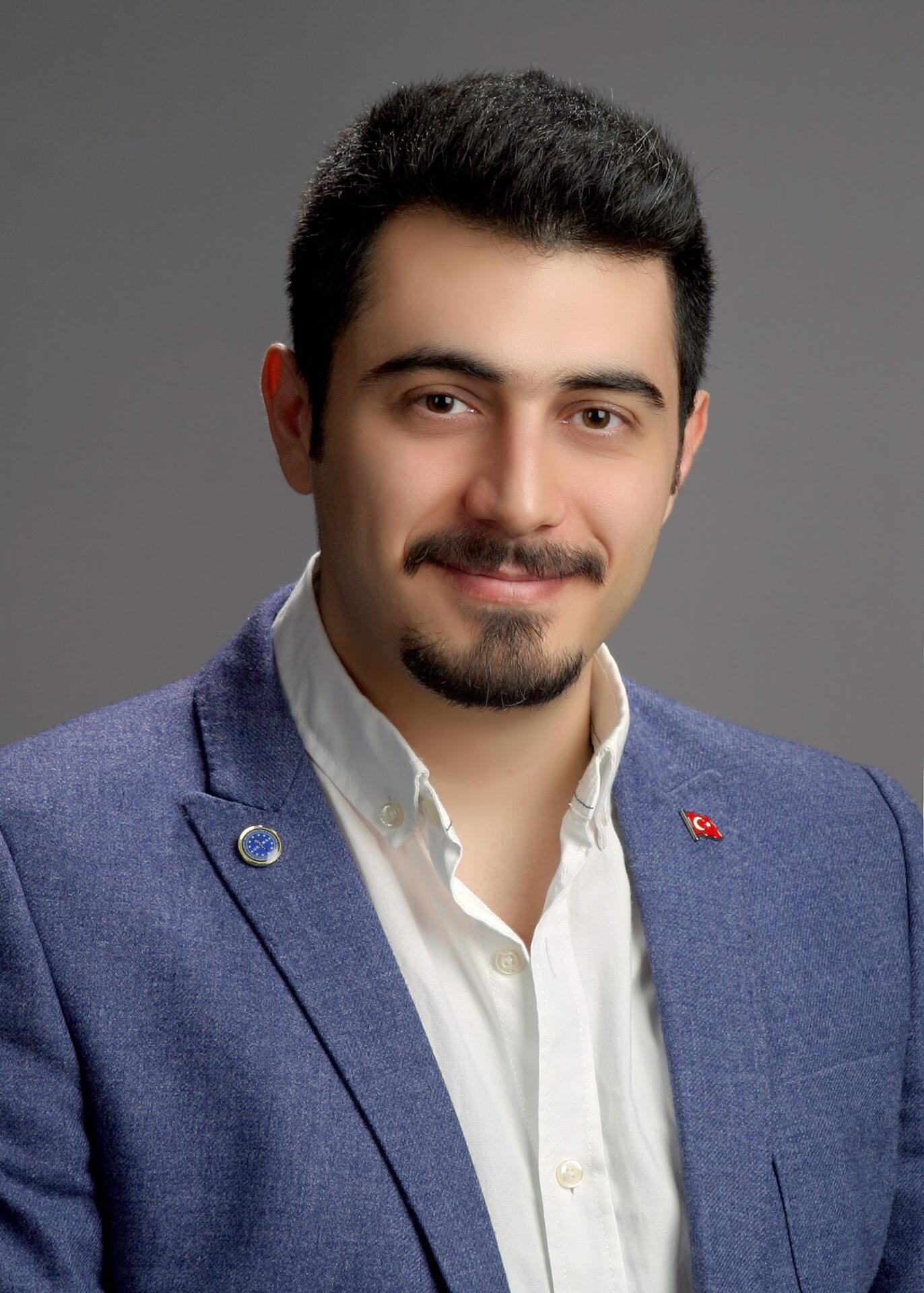 محمد فاتح أوكياي إم دي فيبوبراس