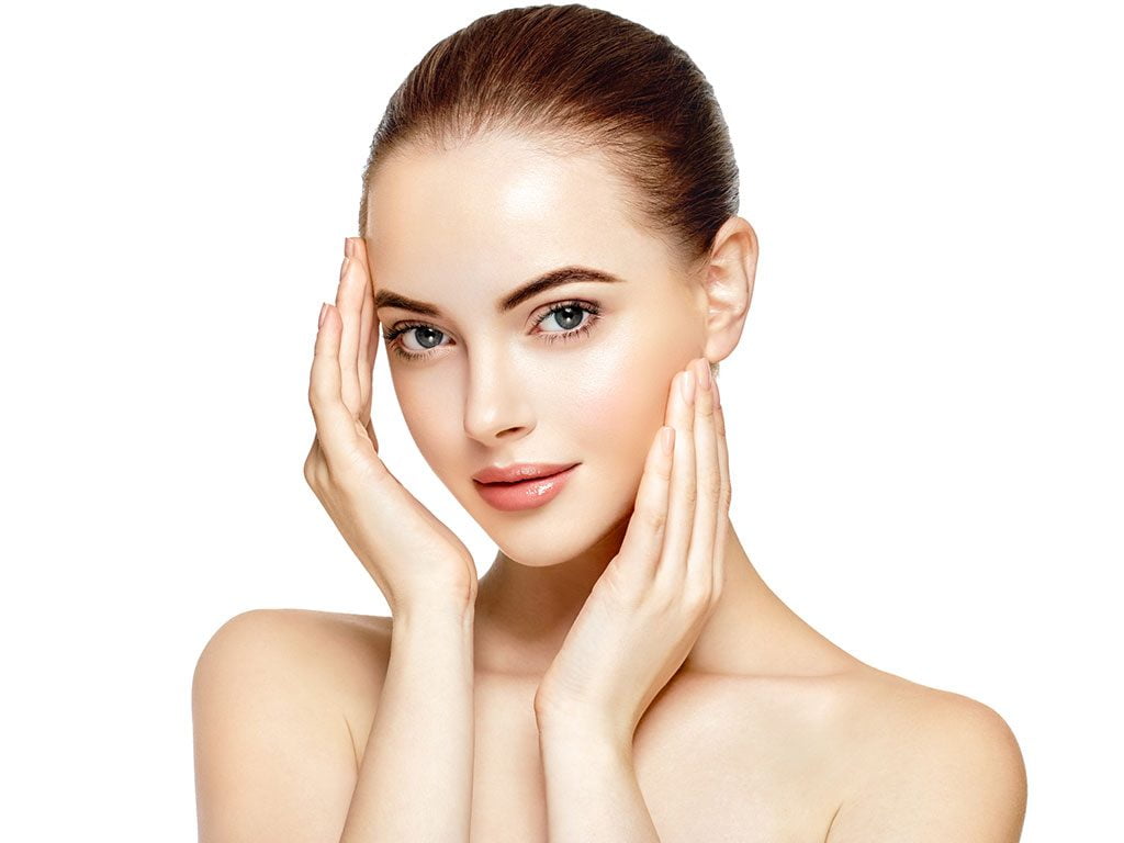 Cirugía de Feminización Facial