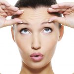 Forehead Reduction