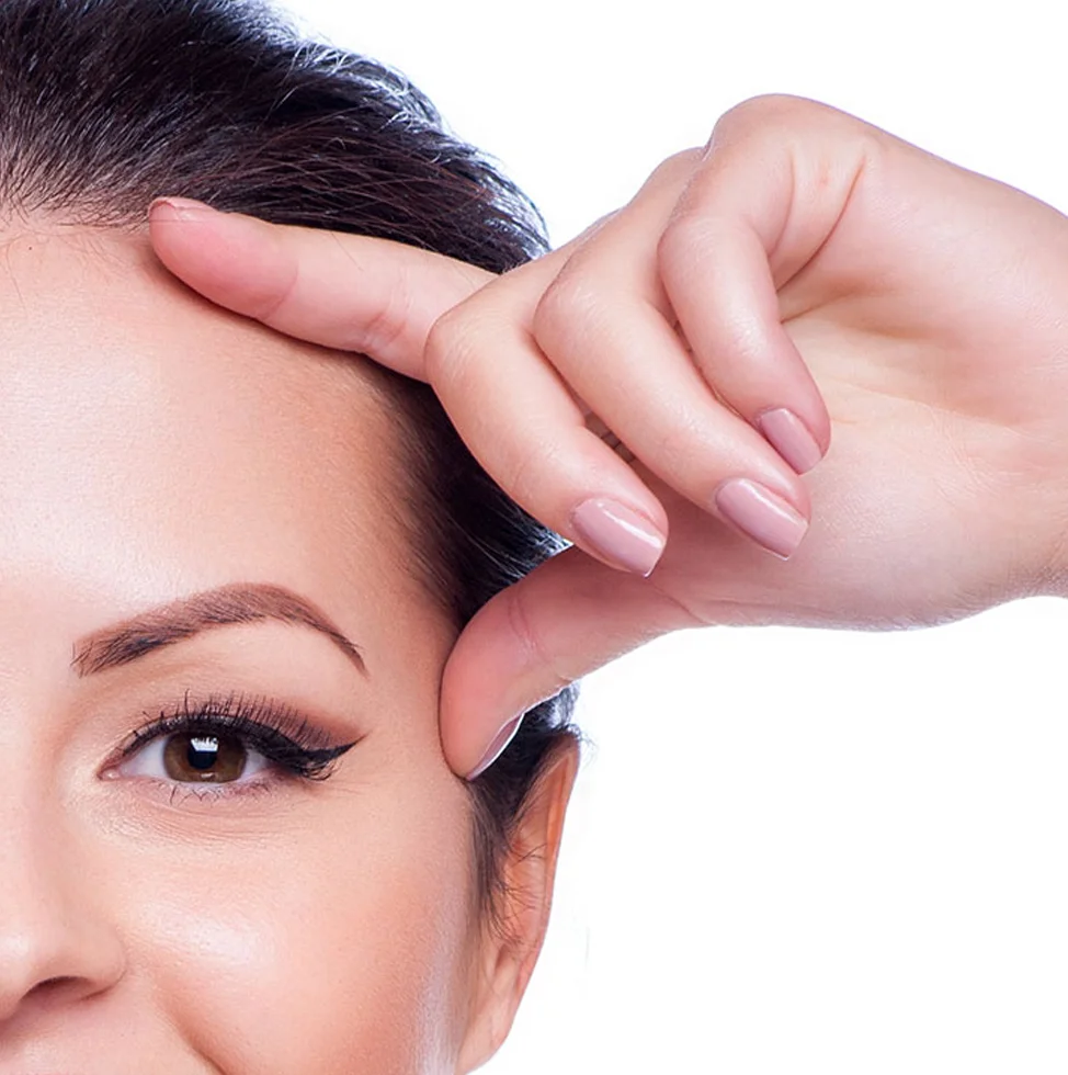 Quali sono i diversi tipi di chirurgia facciale MTF? Esplora 14 procedure trasformative! 1