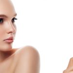 rhinoplasty