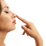 rhinoplasty