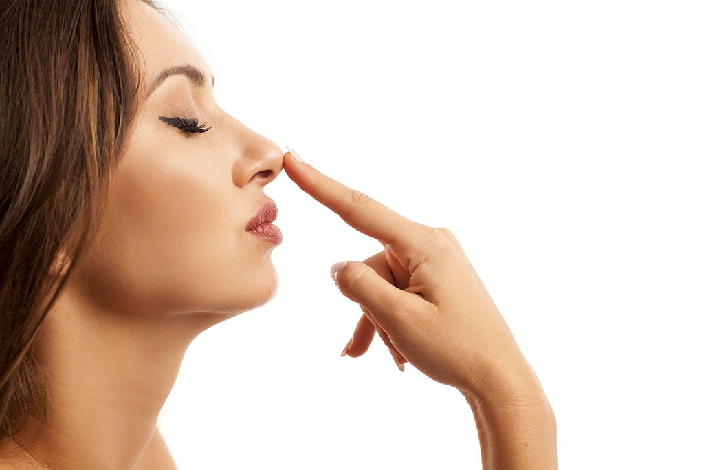 rhinoplasty