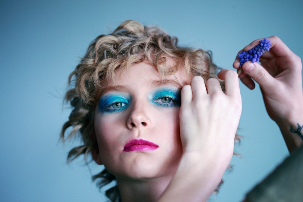 facial feminization surgery