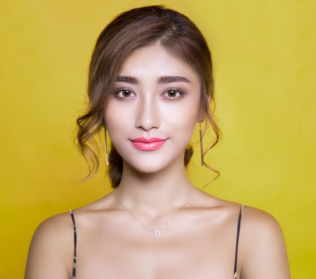 Facial Feminization Surgery