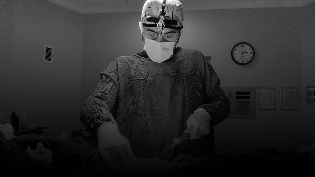 dr mfo