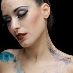 facial feminization surgery