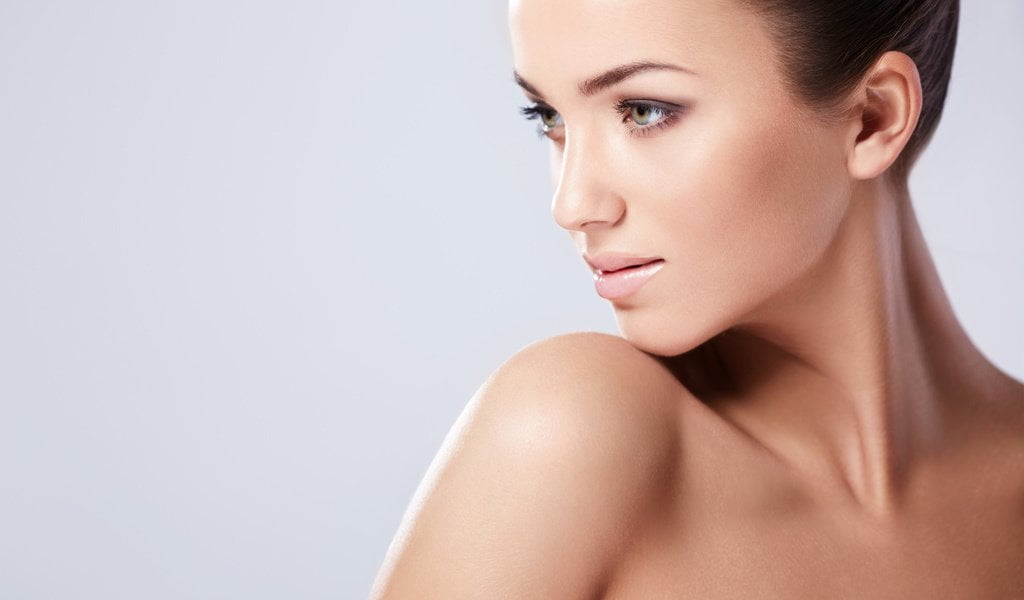 Unveiling the Secrets of Jaw Surgery: A Guide to Overbites and Underbites 1