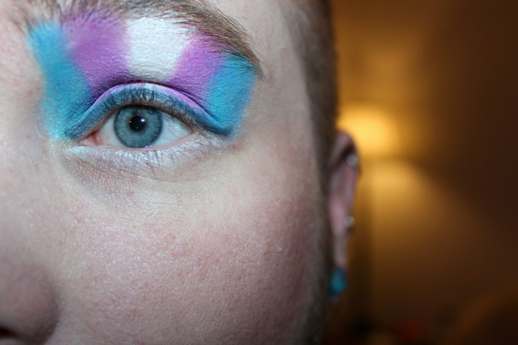 transgender