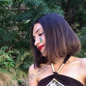 costi di intervento di femminilizzazione del viso (2)