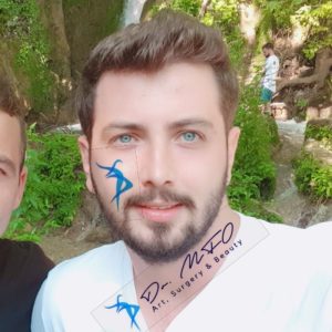 costi di intervento di femminilizzazione del viso (4)