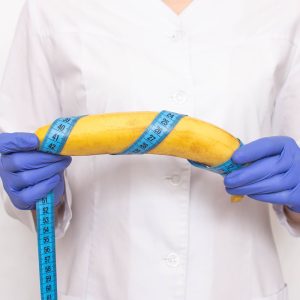 Beast Mode Male Enhancer Review