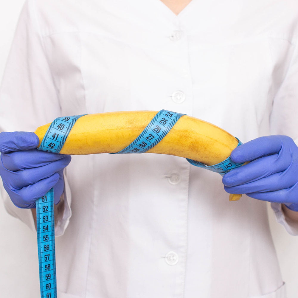 penile lengthening surgery