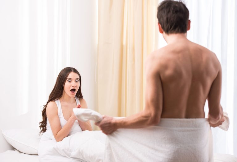 операция по увеличению пениса