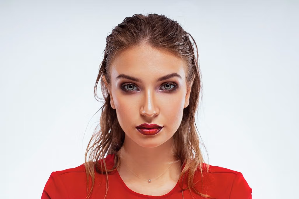 Facial Feminization Surgery