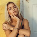 Lichaamsfeminisering