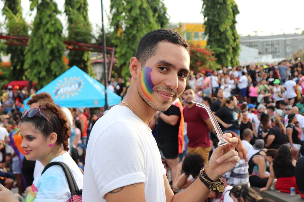 transfemminile lgbt