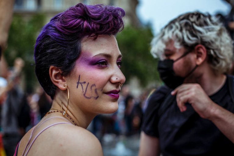 лучшая хирургия