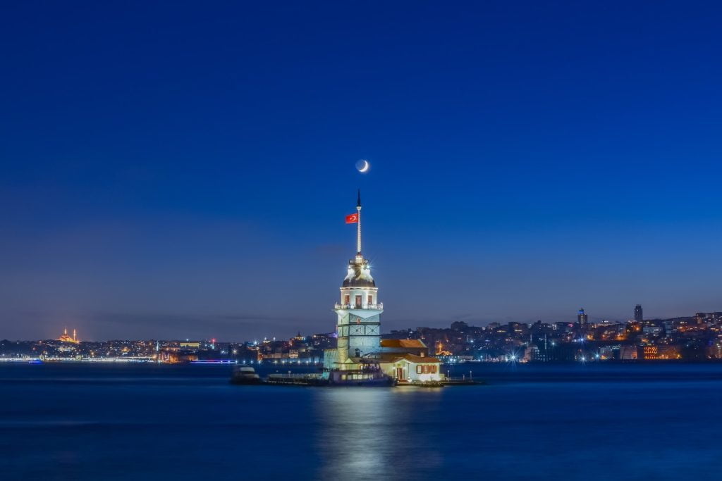 Affordable Facial Feminization Surgery in Turkey