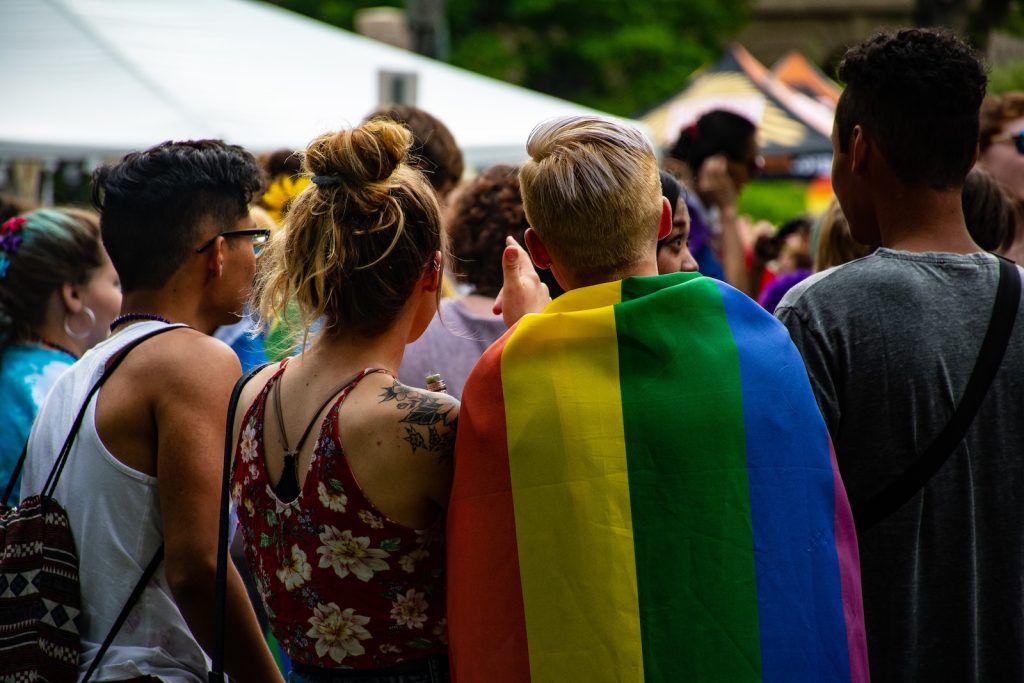 transgender woman, facial feminization surgery, faq