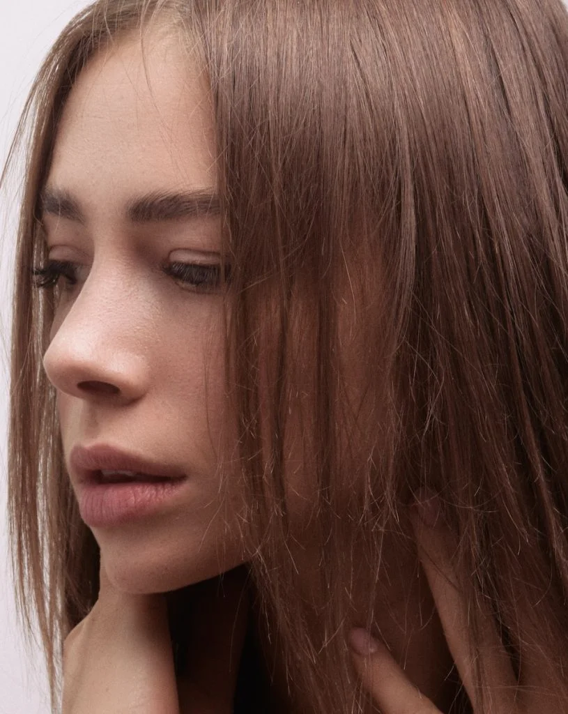 Жабайы ретро порно онлайн