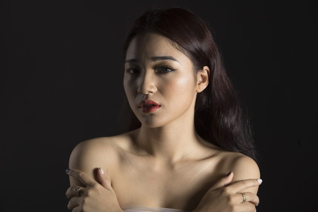 ffs, ffs surgery, facial feminization in turkey, medical tourism, turkey medical tourism packages