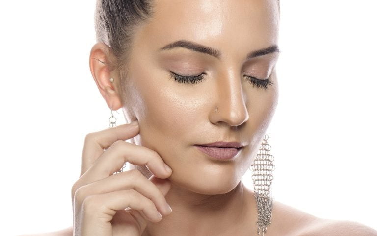 ФФС в Турции, феминизация лица в Турции, ФФС хирургия