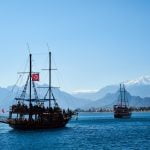 Medizintourismus in der Türkei