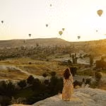 تركيا، باقات السياحة الصحية، السفر، المجالس، العمليات الجراحية، تأنيث الوجه