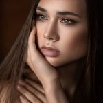 Best rhinoplasty surgeon in Turkey