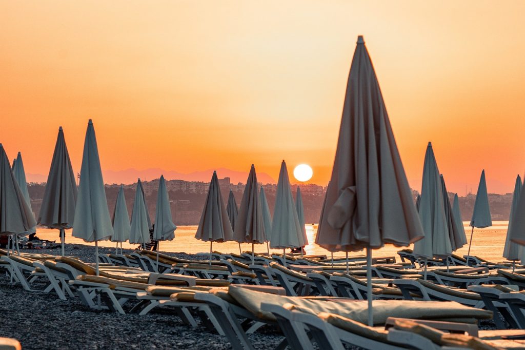 liposuction in Antalya