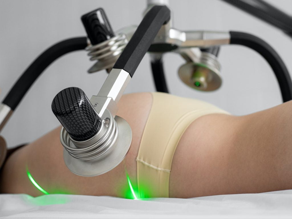 liposuction costs in turkey