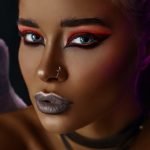 facial feminization surgery