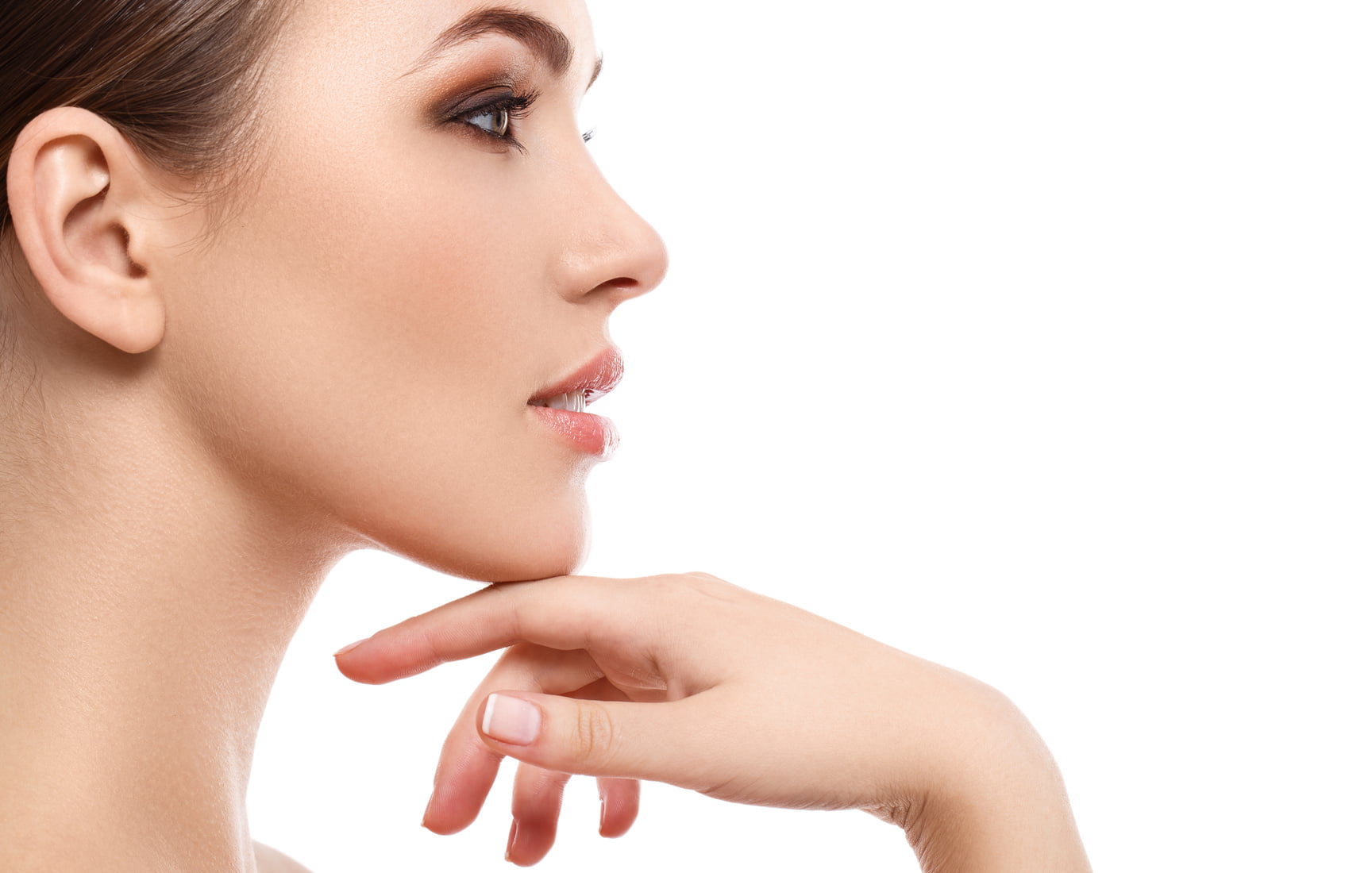 Jaw Reduction: Achieving a More Balanced Facial Profile