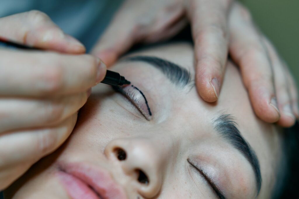 Cosmetic Surgery Turkey Prices:
