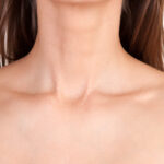 Tracheal Shaving Surgery