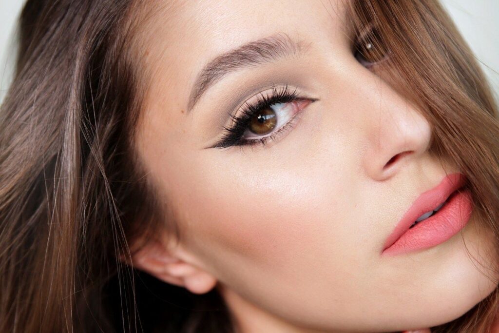 Temporal Lift Transformation: Achieve Feminine Elegance 1