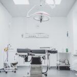 Cosmetic Surgery Turkey Prices