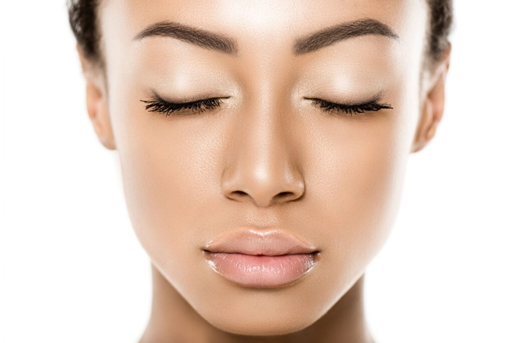 ethnic rhinoplasty in turkey