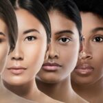 ethnic rhinoplasty in turkey