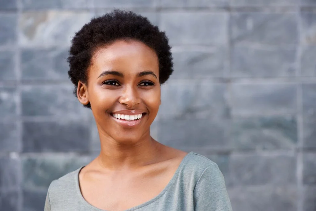 ethnic rhinoplasty in turkey