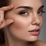 fox eye surgery in turkey