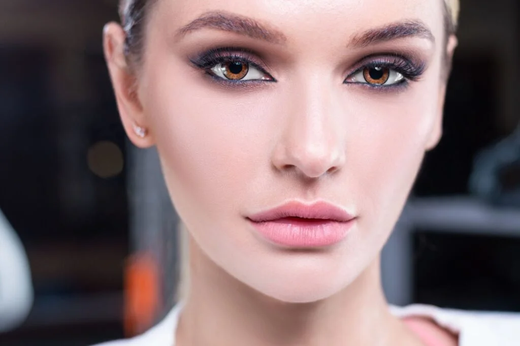 fox eye surgery in turkey