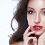 lip lift cost in Turkey