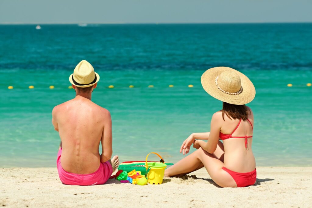 liposuction in antalya
