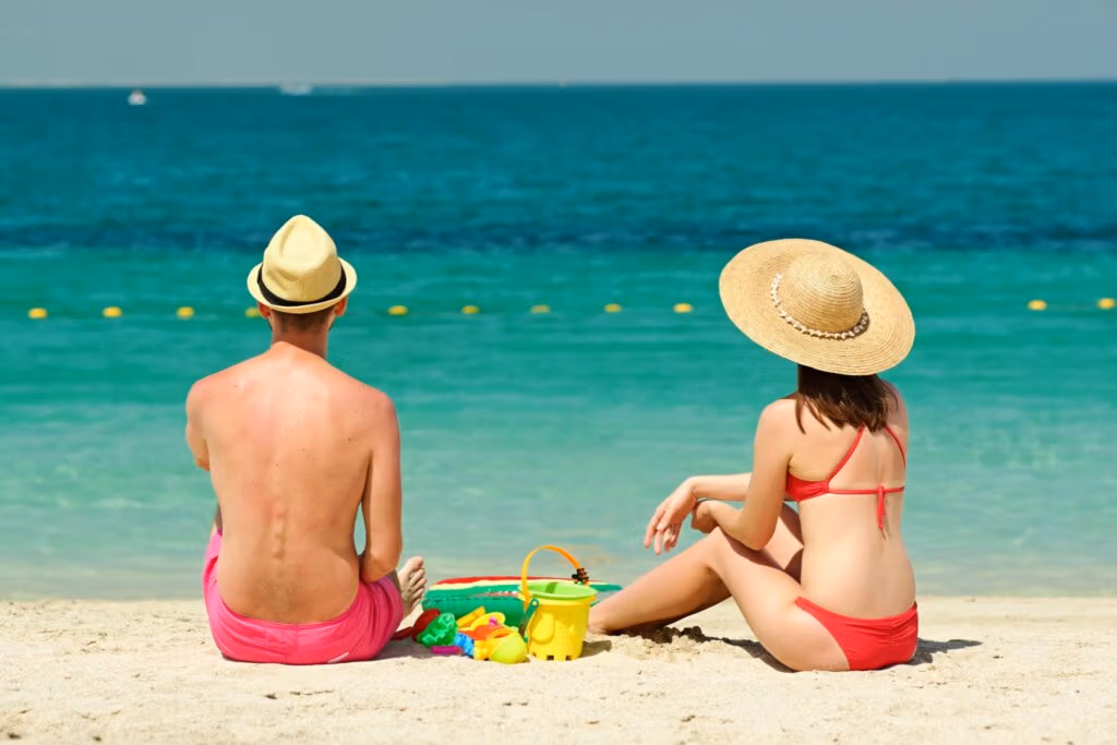 liposuction in antalya