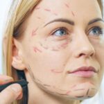 mini face lift turkey price