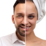 transgender male to female surgery (1)